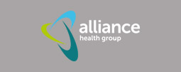 alliancesurgical