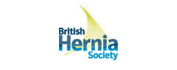 britishherniasociety